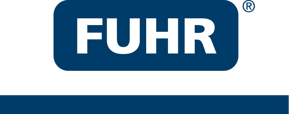 Logo Carl Fuhr