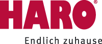 Logo HARO