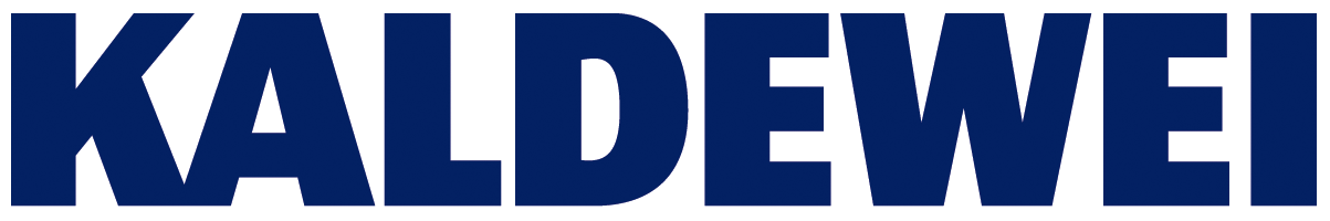 Gerontotechnik.de