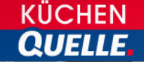 Küchen Quelle