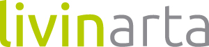 Logo Livinarta