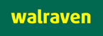 WALRAVEN
