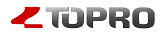 Logo TOPRO