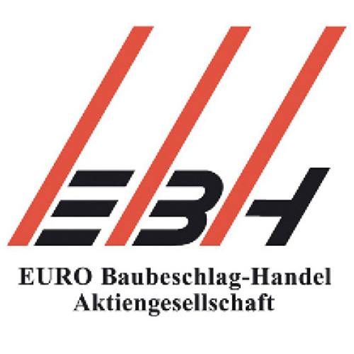 ebh-logo - GGT