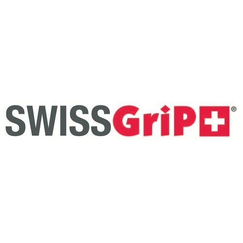 Logo_SwissGrip_4c_500x500 - GGT